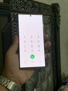 Samsung S23 ultra