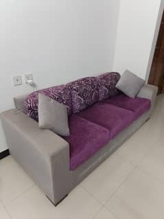 sofa