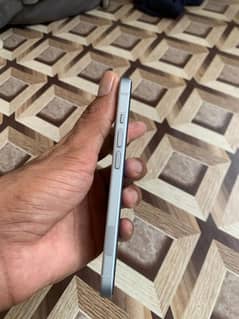 Iphone 15 128 gb LLA