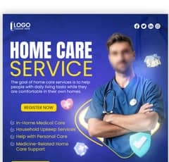 Medical Services