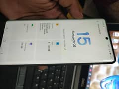 Vivo V30 5G Sale and Exchange