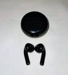 Earbuds