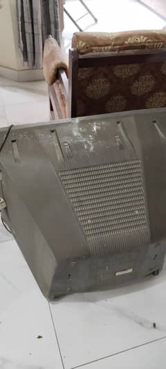 sony tv