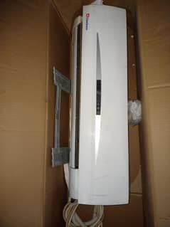 Dawlance 1 ton Ac