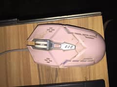 Computer for Sale