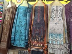 Smart & Stylish Women's Suits