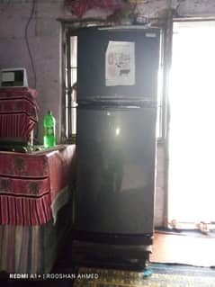 Refrigerator for sell