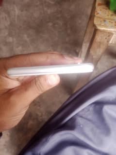 iphone 6 plus non PTA 64 GB