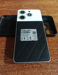 tecno spark 10 pro