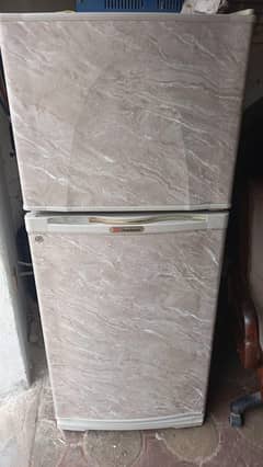 Dawalance Fridge for sale