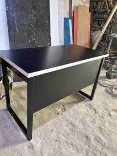 Computer table,Office table,Study table,chair,