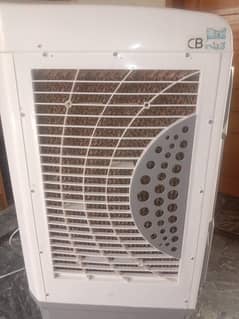 Canon 7500 Air Cooler