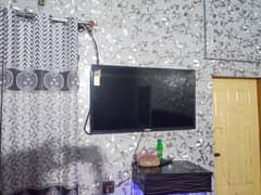 led for sale 43 inch