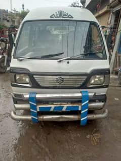 Suzuki bolan (03004849684)