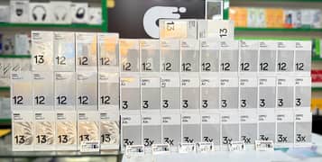 oppo all box pack stock available in wholesale rate