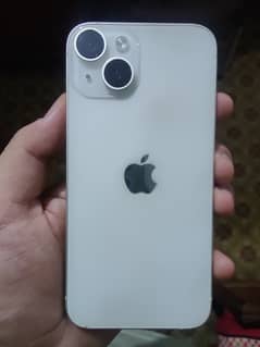 Iphone 14 Jv 128 Gb wih box
