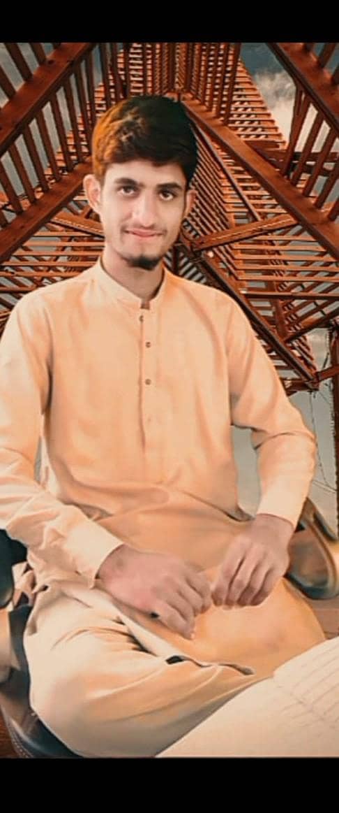 Programming, Data Structures & Exam Preparation 0