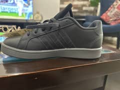 Adidas original