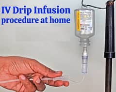 Home Health Care Services. .