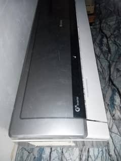1.5