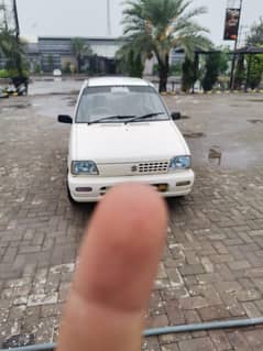 Ac