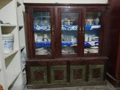 shokas