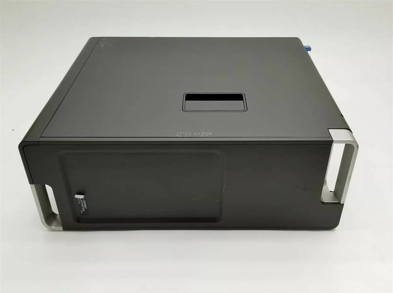 Dell Precision T3610 Better core i5 And core i7 5