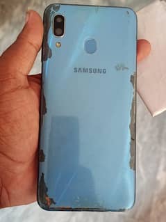 Samsung A30 all okay piece butt touch not working 0/3/4/8/2/9/5/1/0/32