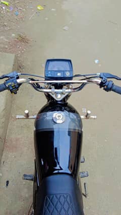 road prince 2019 model full ok urgent sale