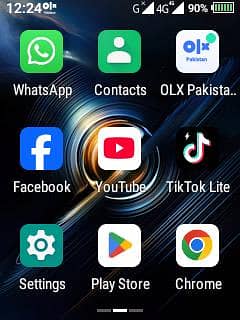 4G
