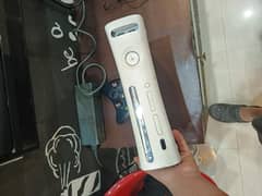 xbox 360 jasper