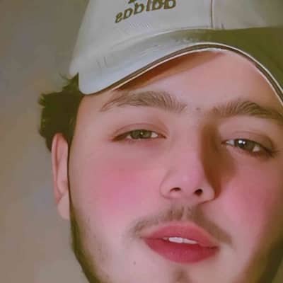 Talha