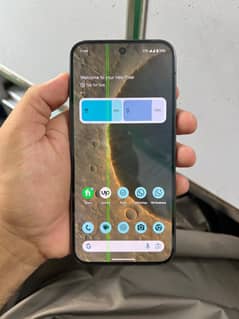 Google Pixel 9 Pro XL Used