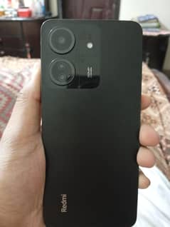 Redmi