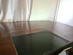 Office Table
