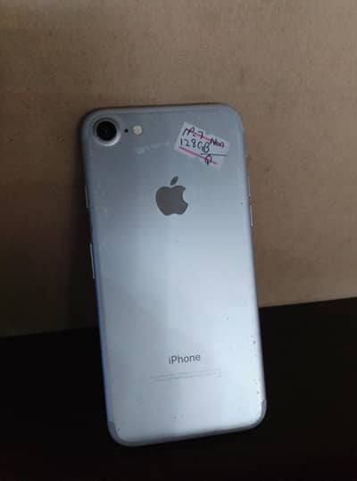 I phone 7 128GB