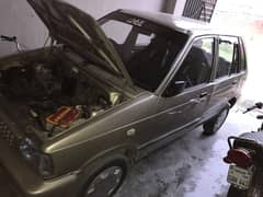 Suzuki Mehran VXR 2019 0/3/0/7/4/3/1/3/9/1/2