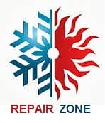 proffesional electrical services