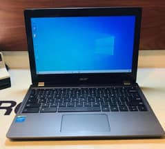 Acer