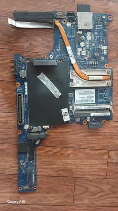 Dell Latitude 5440 Motherboard