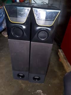 AUDIONIC