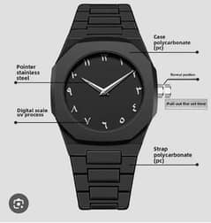MENS