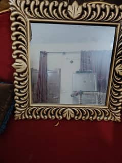 Bed set/wooden bed/Luxury bed/furniture/furniture for sale
