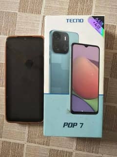 Tecno