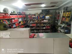 bikes spearparts and machanical workshop