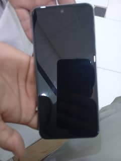 Infnix