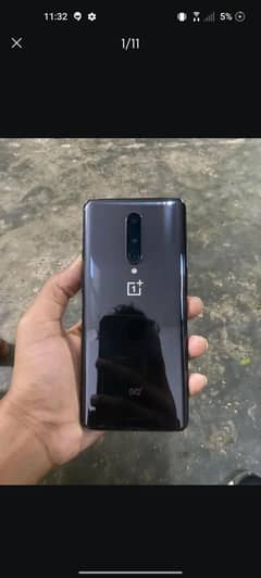 OnePlus