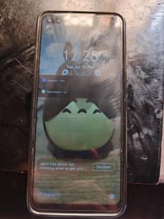 INFINIX NOTE 8. . 6 /128