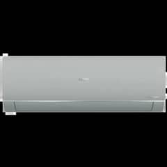Haier