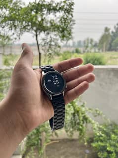 Huawai Watch GT 10B
